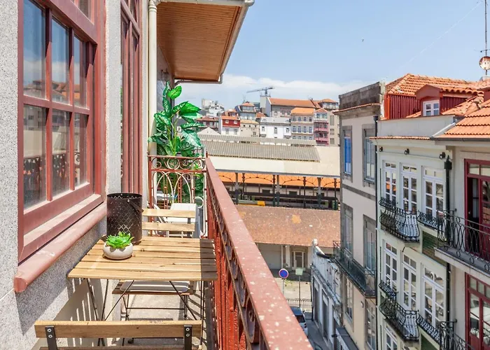 D&s - Falling Leaves Lägenhet *