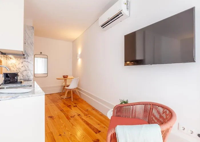 D&s - Falling Leaves * Oporto