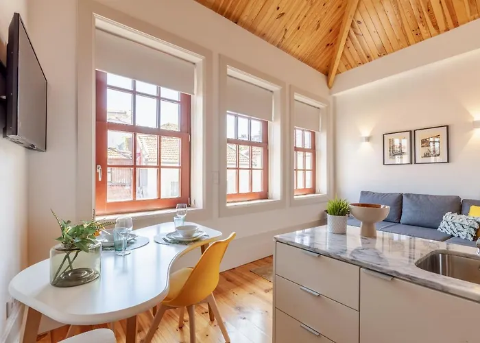 D&s - Falling Leaves * Oporto