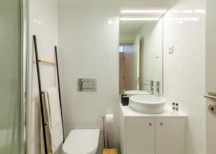 D&s - Falling Leaves *