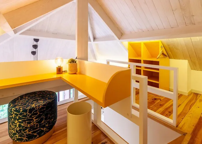 D&s - Falling Leaves *