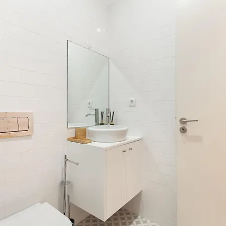 D&s - Falling Leaves Daire Porto