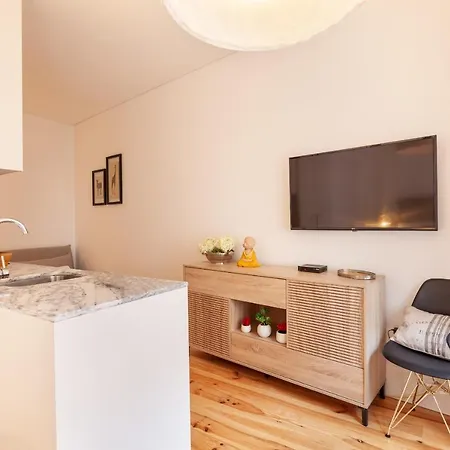 D&s - Falling Leaves Daire *