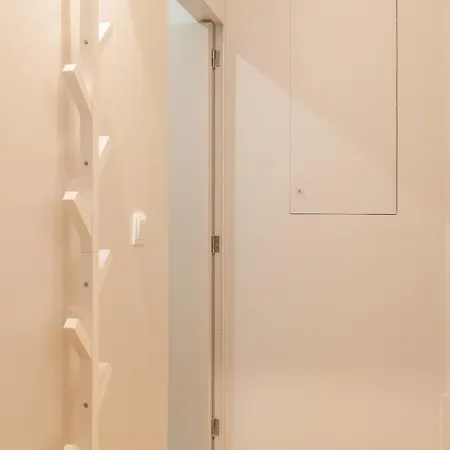 D&s - Falling Leaves * Porto