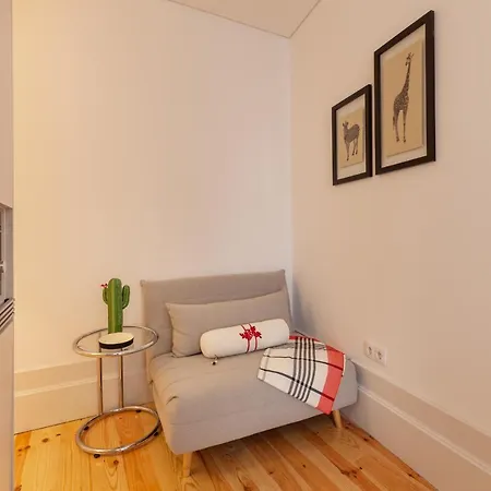 D&s - Falling Leaves *