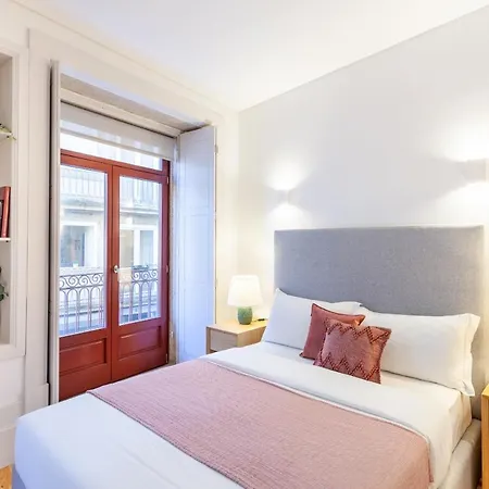 D&s - Falling Leaves