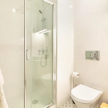 D&s - Falling Leaves Daire