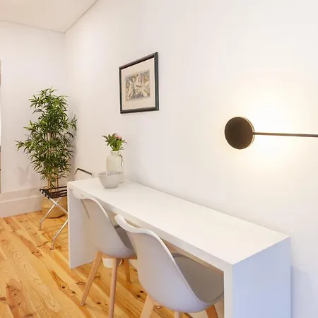 D&s - Falling Leaves * Porto