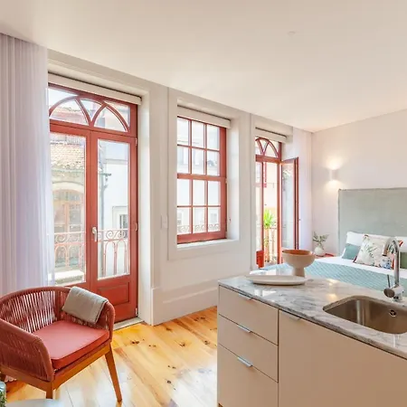 D&s - Falling Leaves Daire *