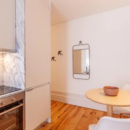 D&s - Falling Leaves