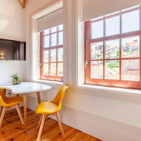 D&s - Falling Leaves *