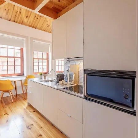 Daire D&s - Falling Leaves *