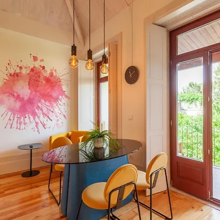 Daire D&s - Falling Leaves *