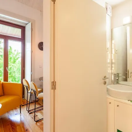 D&s - Falling Leaves *