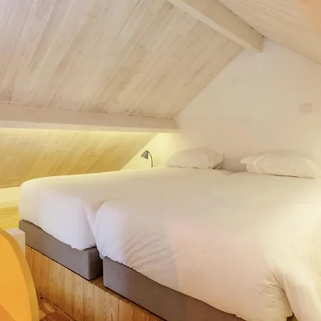 D&s - Falling Leaves Daire *